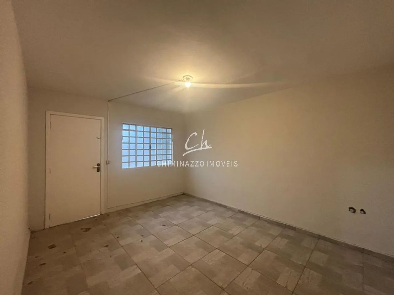 Casa para alugar em Campinas, Vila Nogueira, com 2 quartos, com 219.35 m² - Foto 2