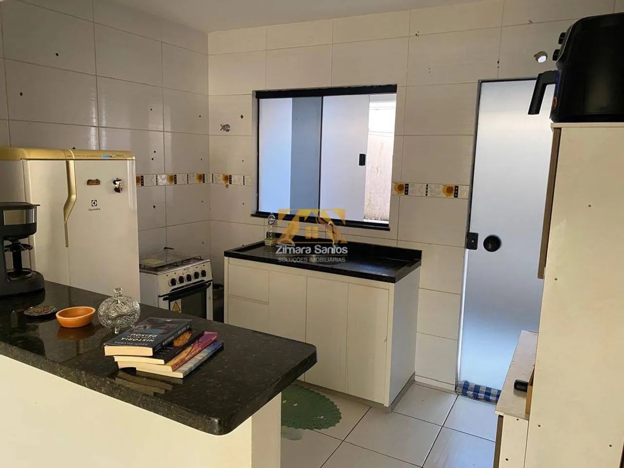 Residencial 2/4 para Locação, Plano Diretor Sul - Palmas - Foto 3
