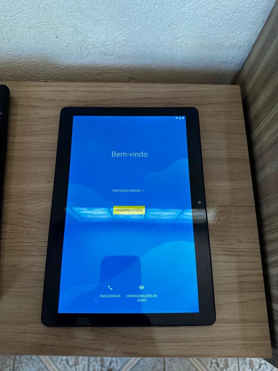 Tablet