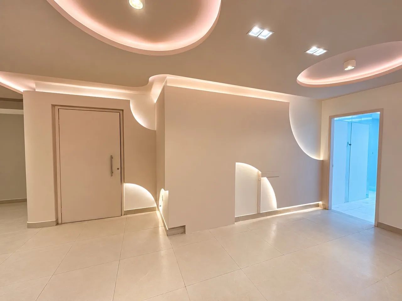 Imóvel Comercial na Atalaia - Foto 2