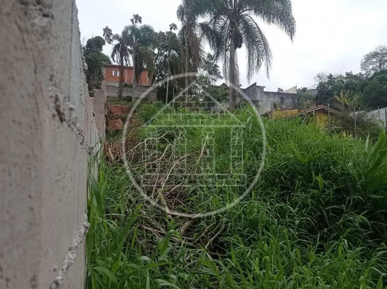 Terreno à venda no Parque do Terceiro Lago - Foto 5