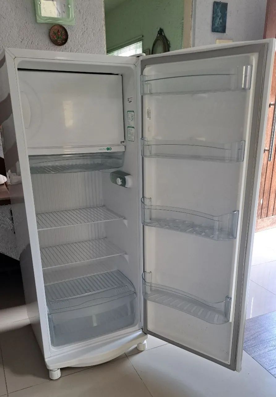GELADEIRA CÔNSUL  - Foto 4