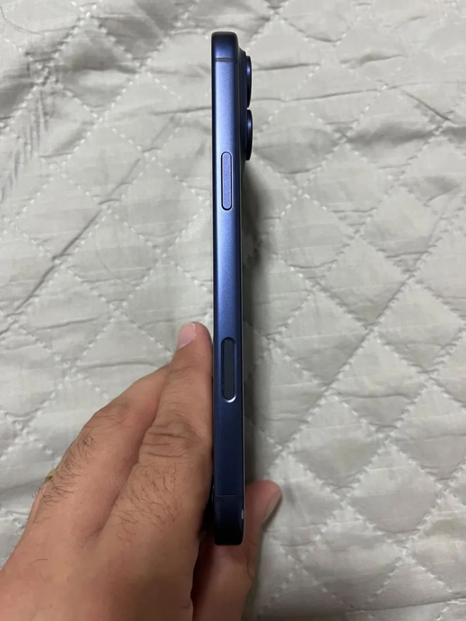 Iphone 17 Pro Max - Foto 5
