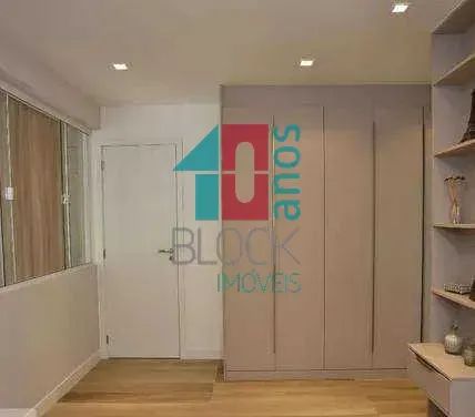 Jacarepaguá | Apartamento 2 quartos, sendo 1 suite - Foto 3