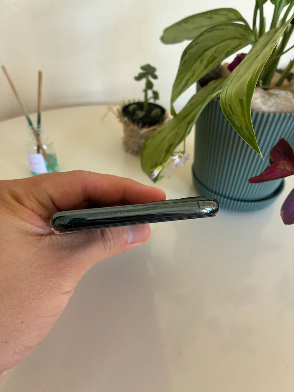 iPhone 11 pro max 256gb - Foto 3