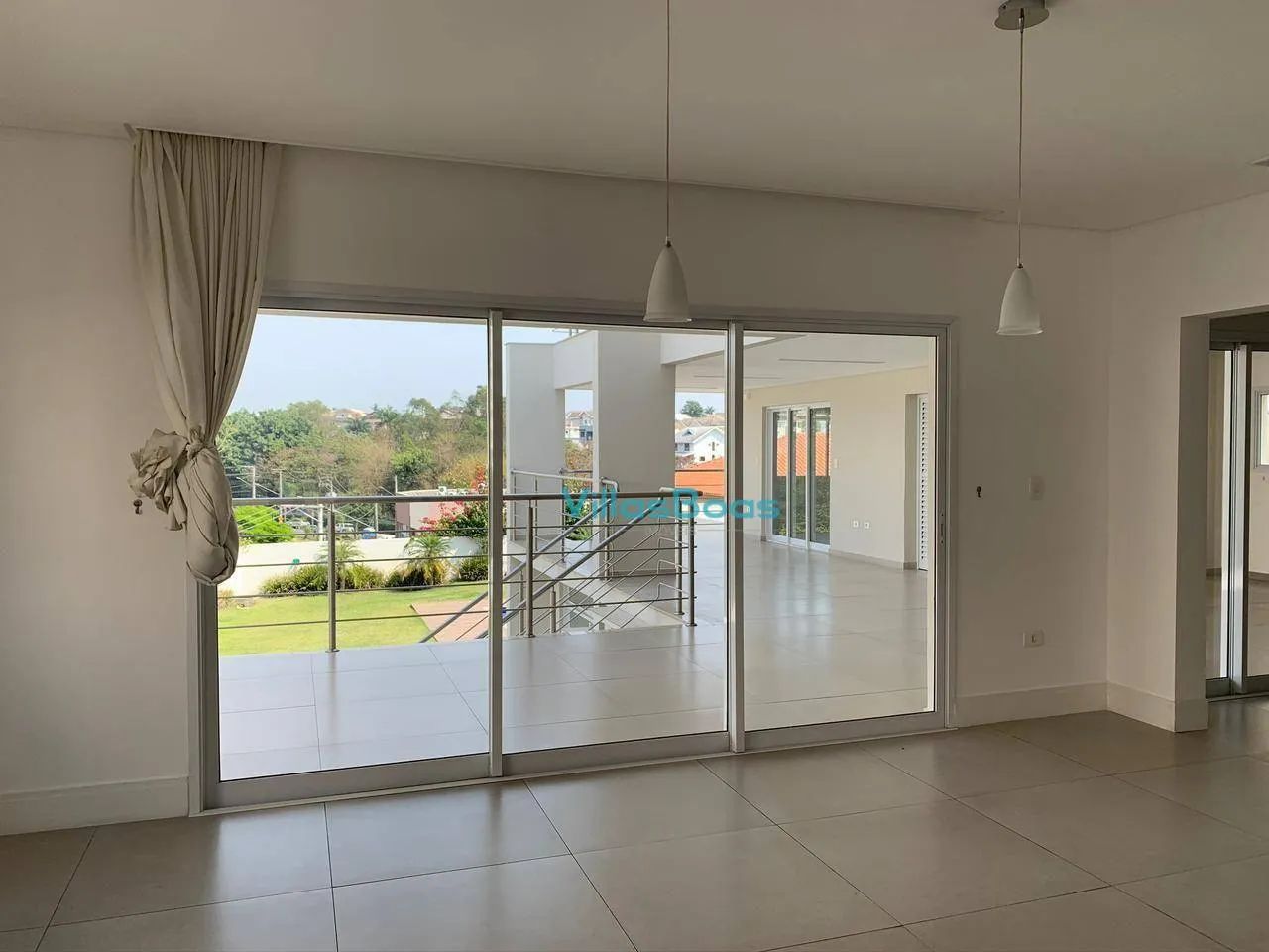 Casa com 4 dormitórios, 770 m² - venda por R$ 5.200.000,00 ou aluguel por R$ 21.136,67/mês
