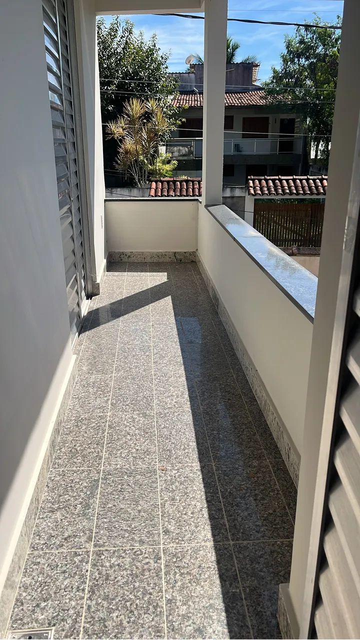 Temporada Marbella Nova Almeida  - Foto 4