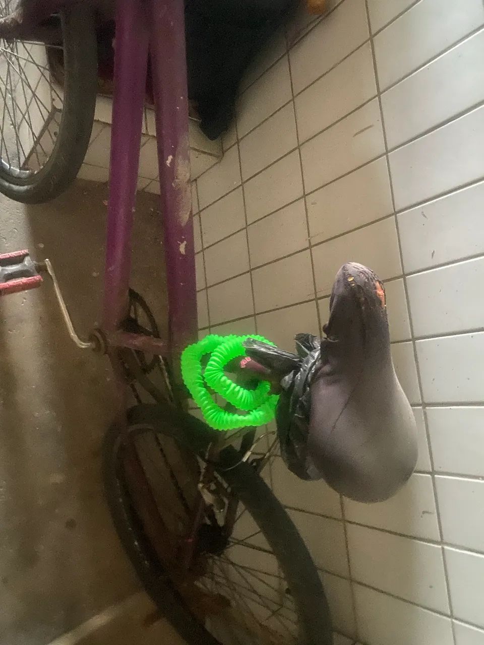 Bicicleta / Bike - Foto 2