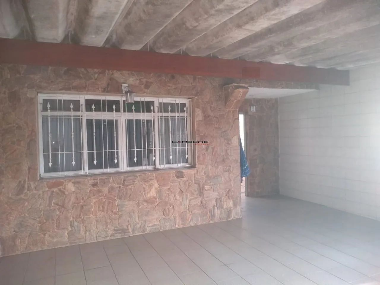 Sobrado a venda - Foto 3