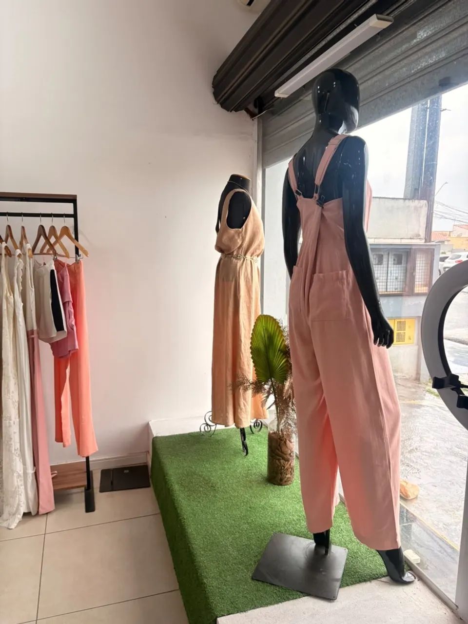 Vendo Boutique Lindaaa - Foto 2