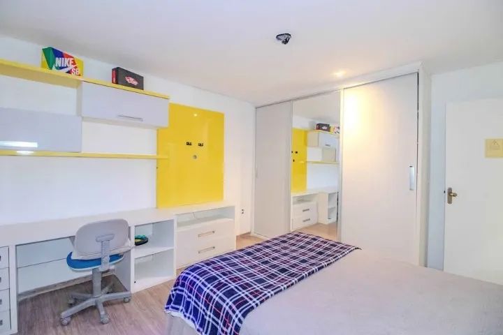 IMP - CASA TERREA NO ACUPE  - Foto 4