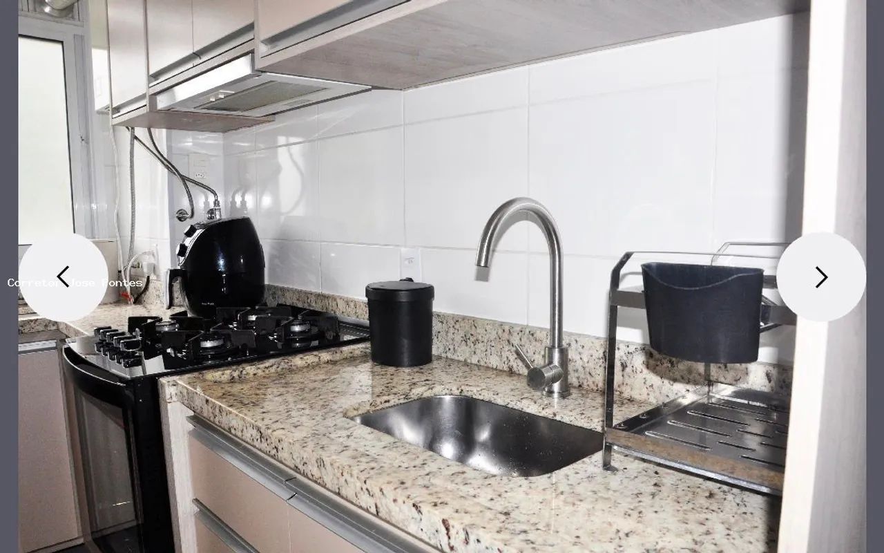 Condominio Bosque dos Jequitibás - Foto 5