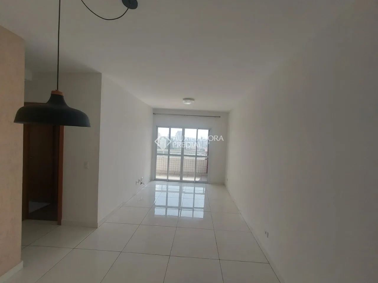 Apartamento 3 quarto(s), no bairro Centro