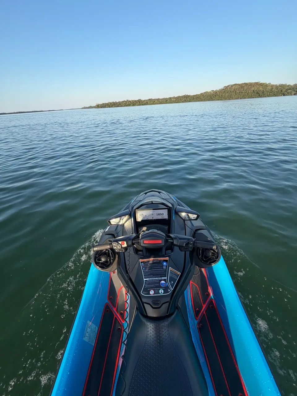 RXTX 325  - Foto 4