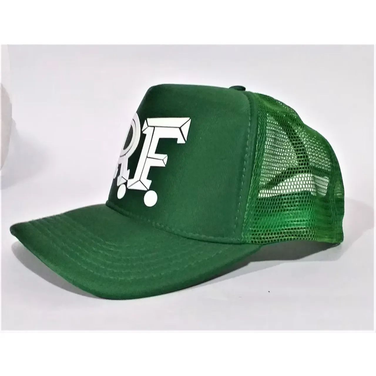 Boné Ratfink Trucker Hat - Foto 4