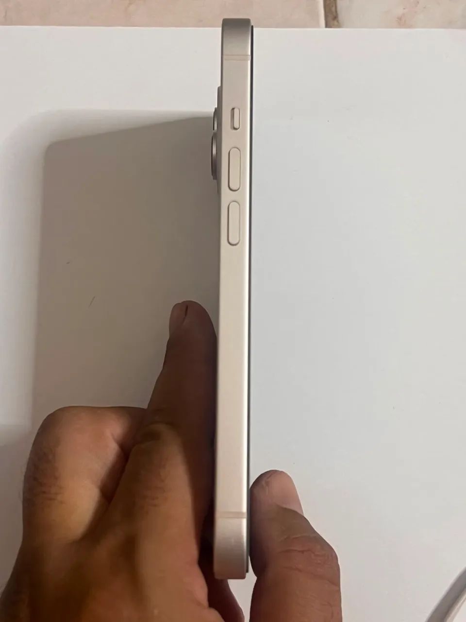 iPhone 14 128gbs 