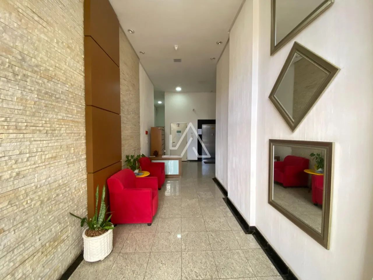 VIA VENETTO - 1 DORM - Foto 2