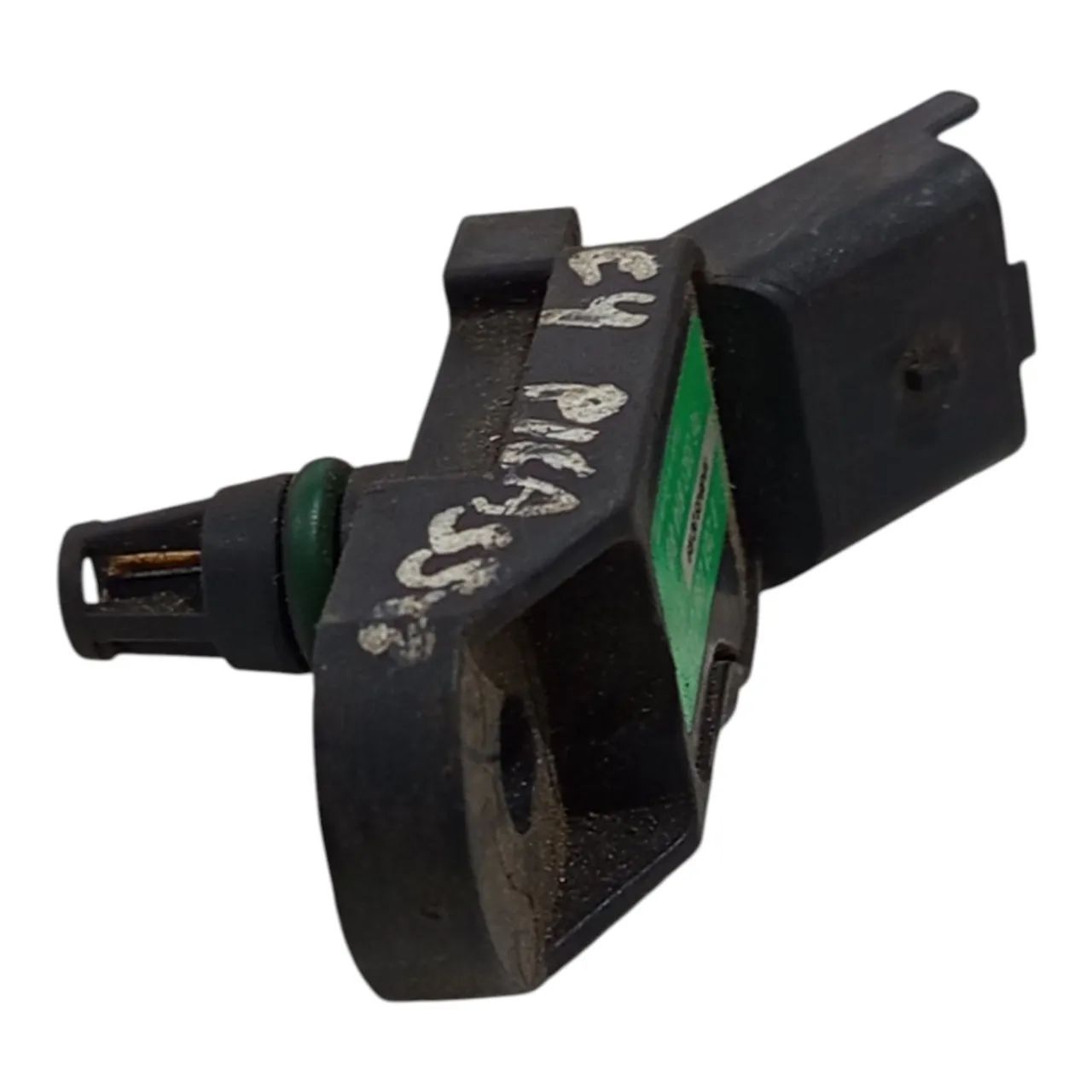 Sensor Map C4 Picasso 2.0 2007 A 2013