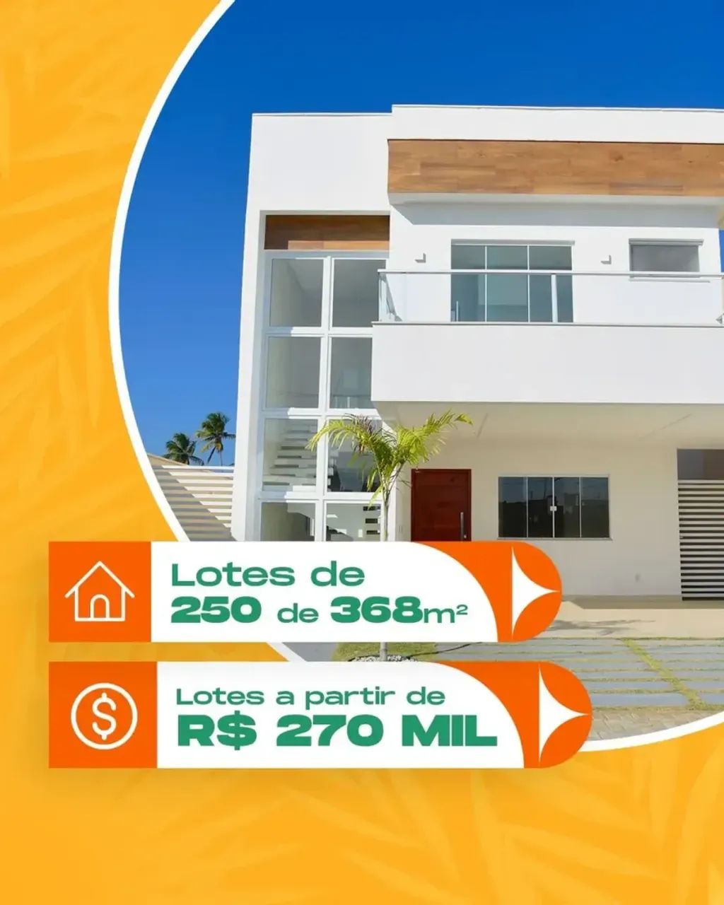 lote morada do lago-17-1 - Foto 2