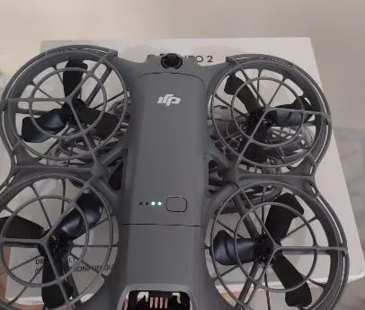 Drone dji Neo 2 - Foto 3