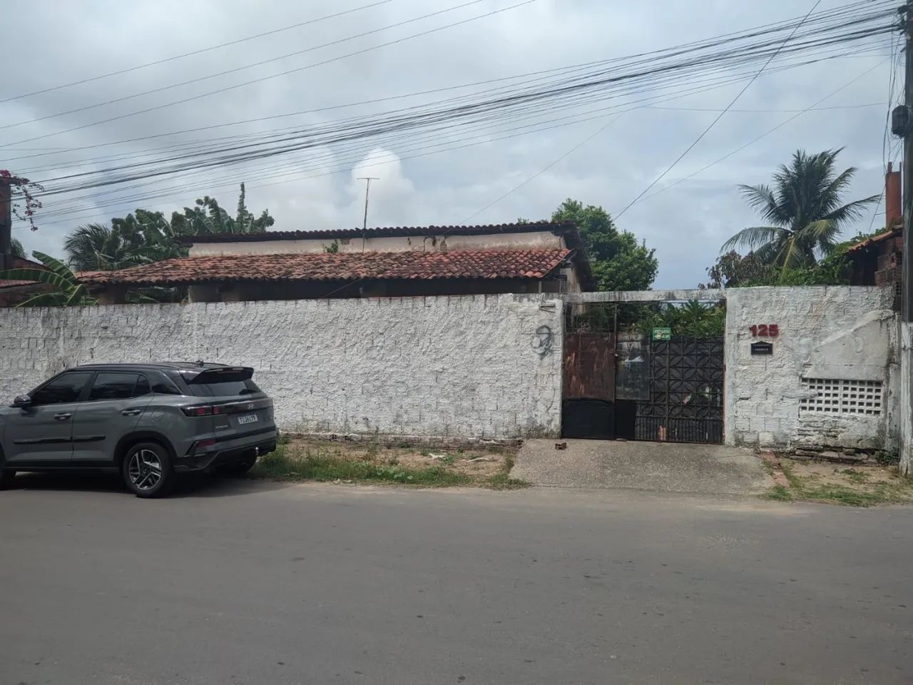 Terreno para Venda em Caucaia, Jandaiguaba - Foto 5