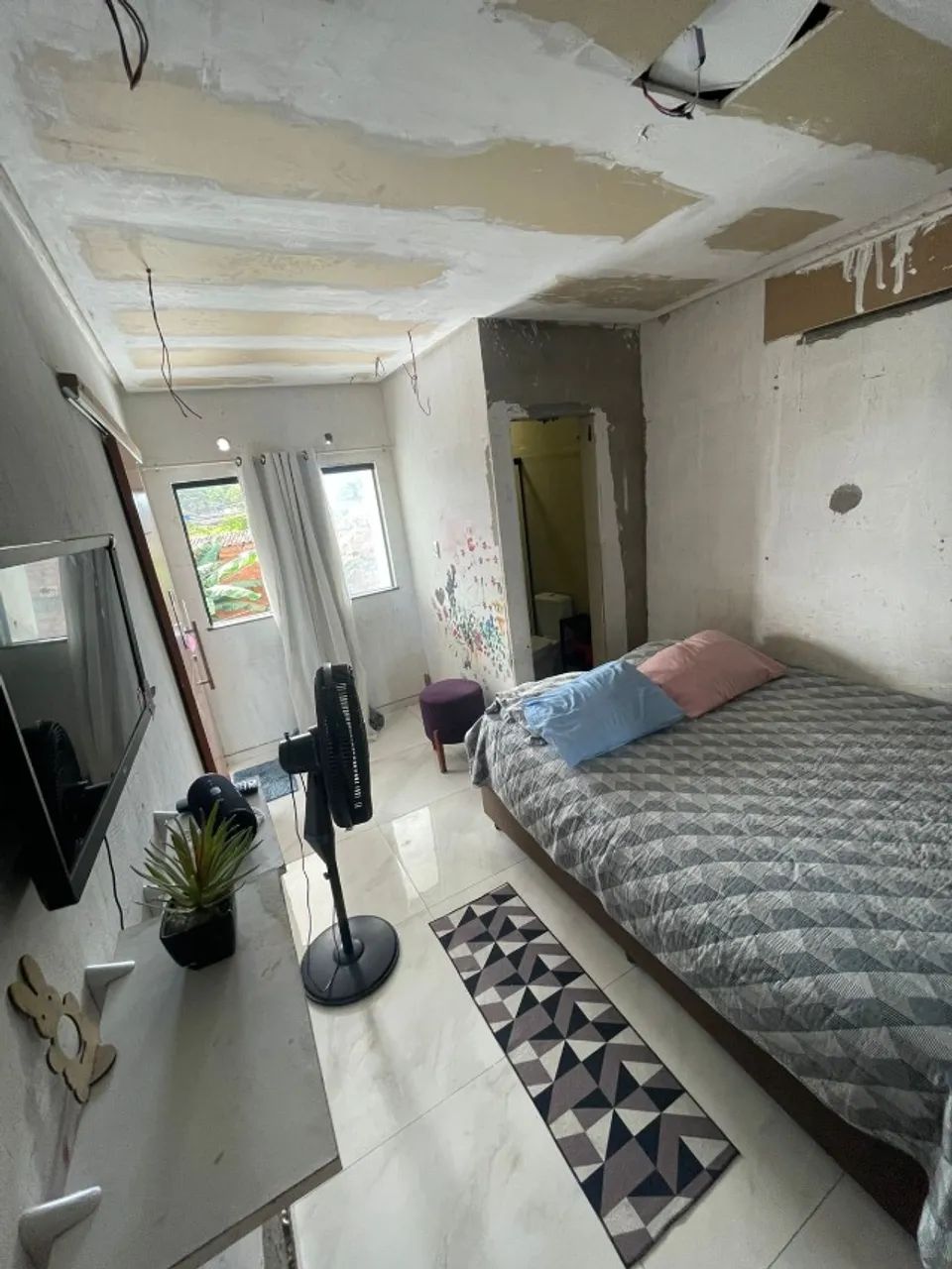 Vende-se Casa no Maguari - Foto 5