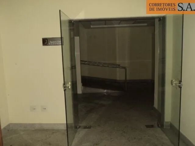 Excelente loja em Botafogo - Foto 5