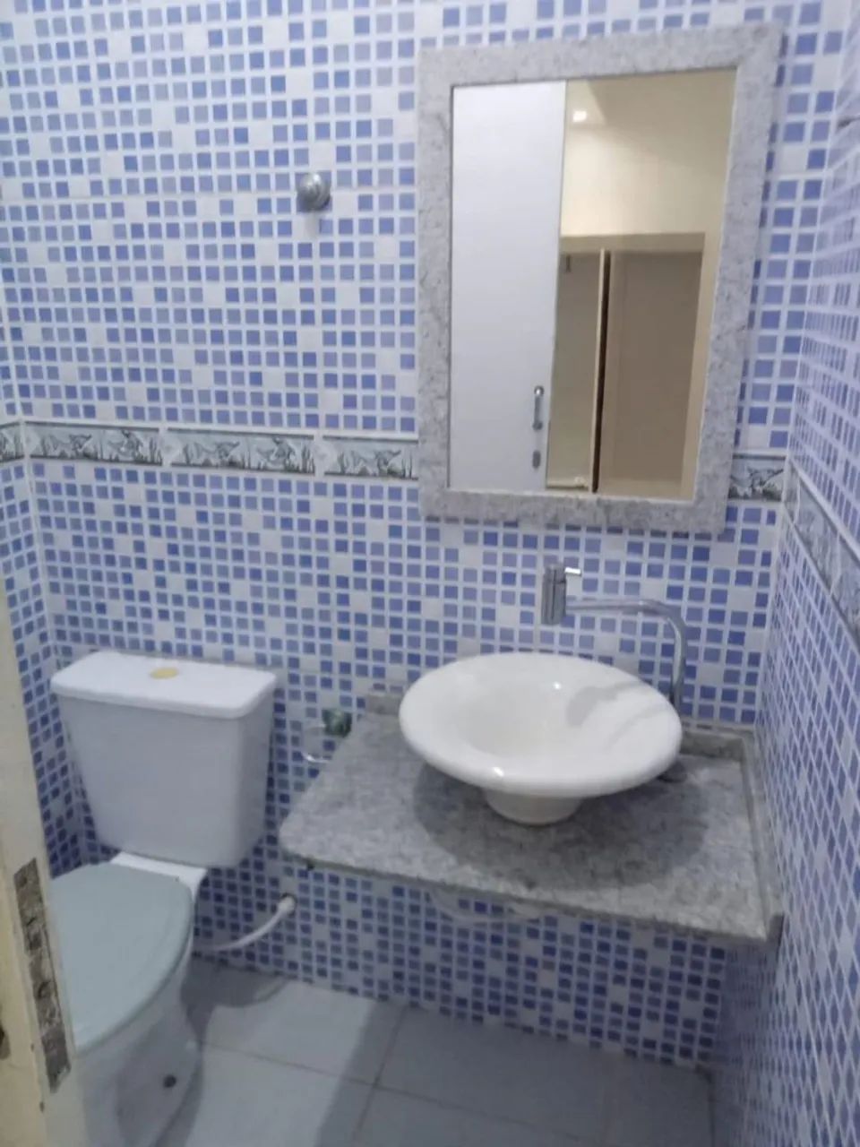 Kitnet / Apartamento na lagoinha - Foto 2