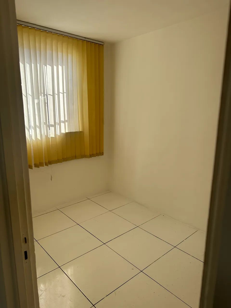 Foto - Madre de Deus - 