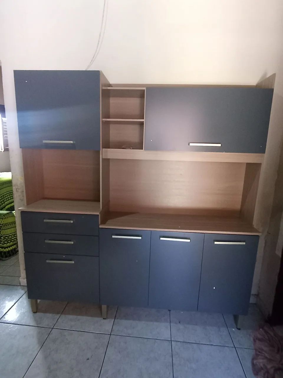 Montador profissional a partir de 50$ - Foto 2