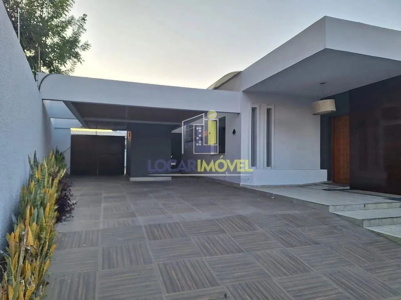 Casa para Locação, Centro, Vitória da Conquista, BA - Foto 2