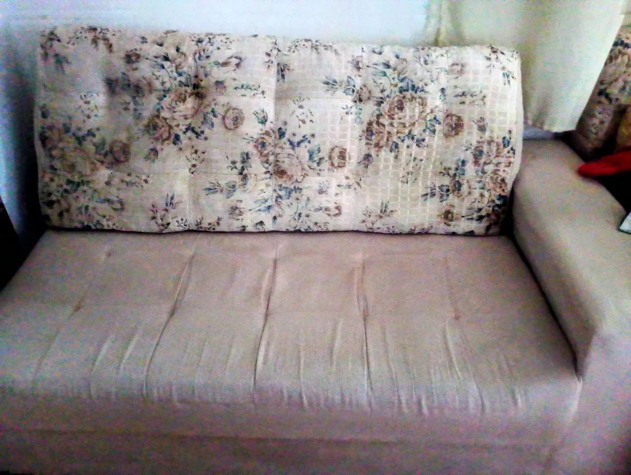 Sofá em L  - Foto 2