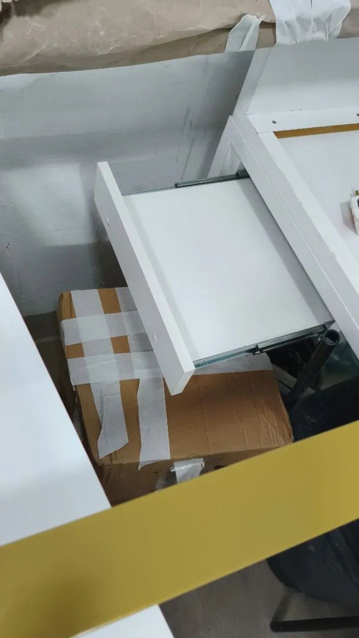 Mesa para escritório  - Foto 2