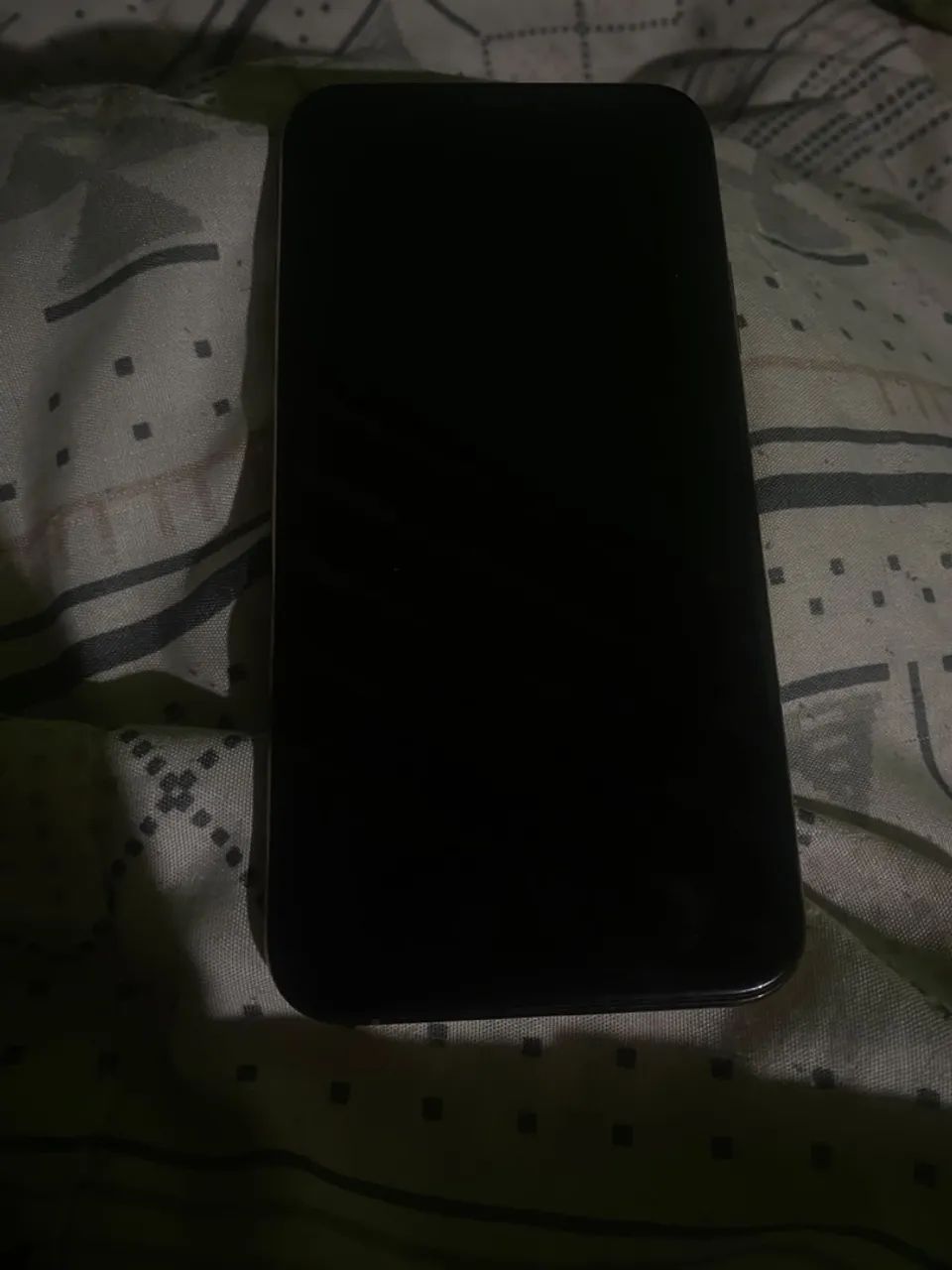 IPHONE XR - Foto 2