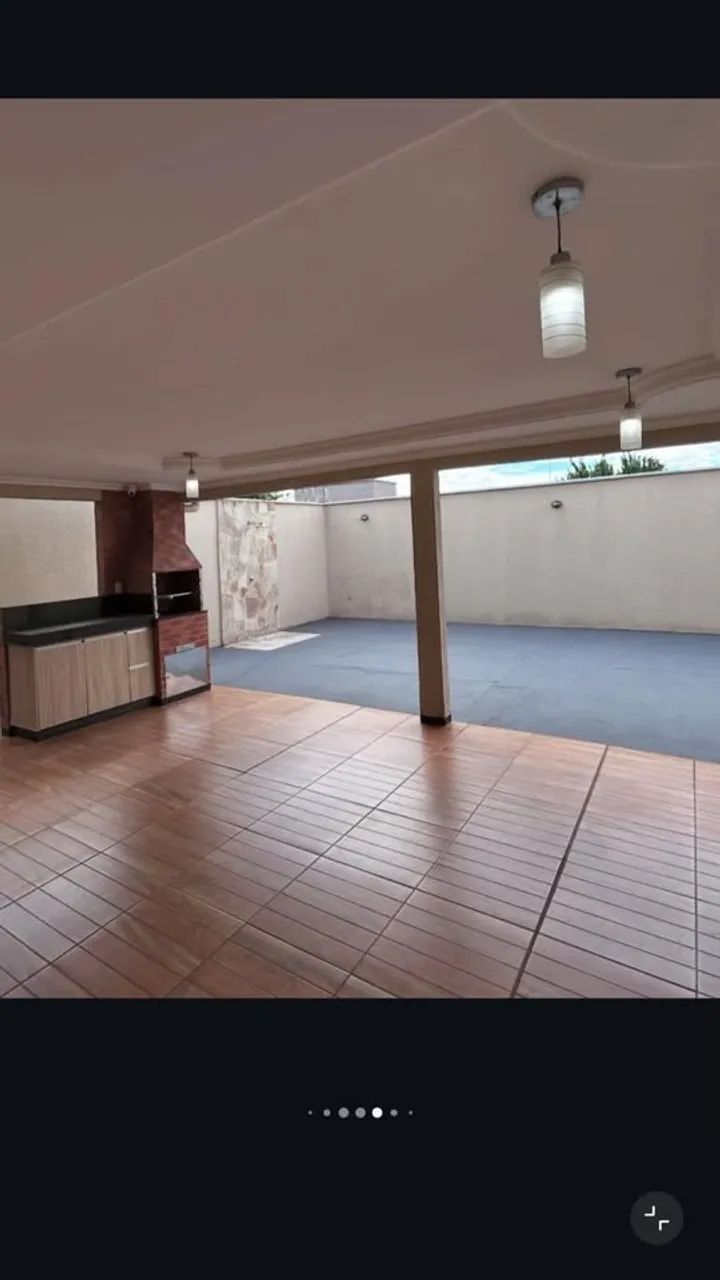 LC vendo casa 2 quartos em Barcelona - Foto 3