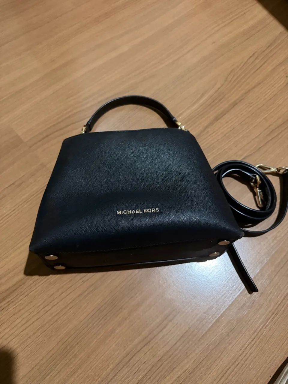 Bolsa Michael Kors Original  - Foto 4