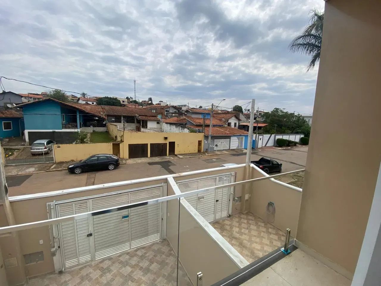 Lindo sobrado novo e moderno a venda - Ibiúna - SP - Foto 5