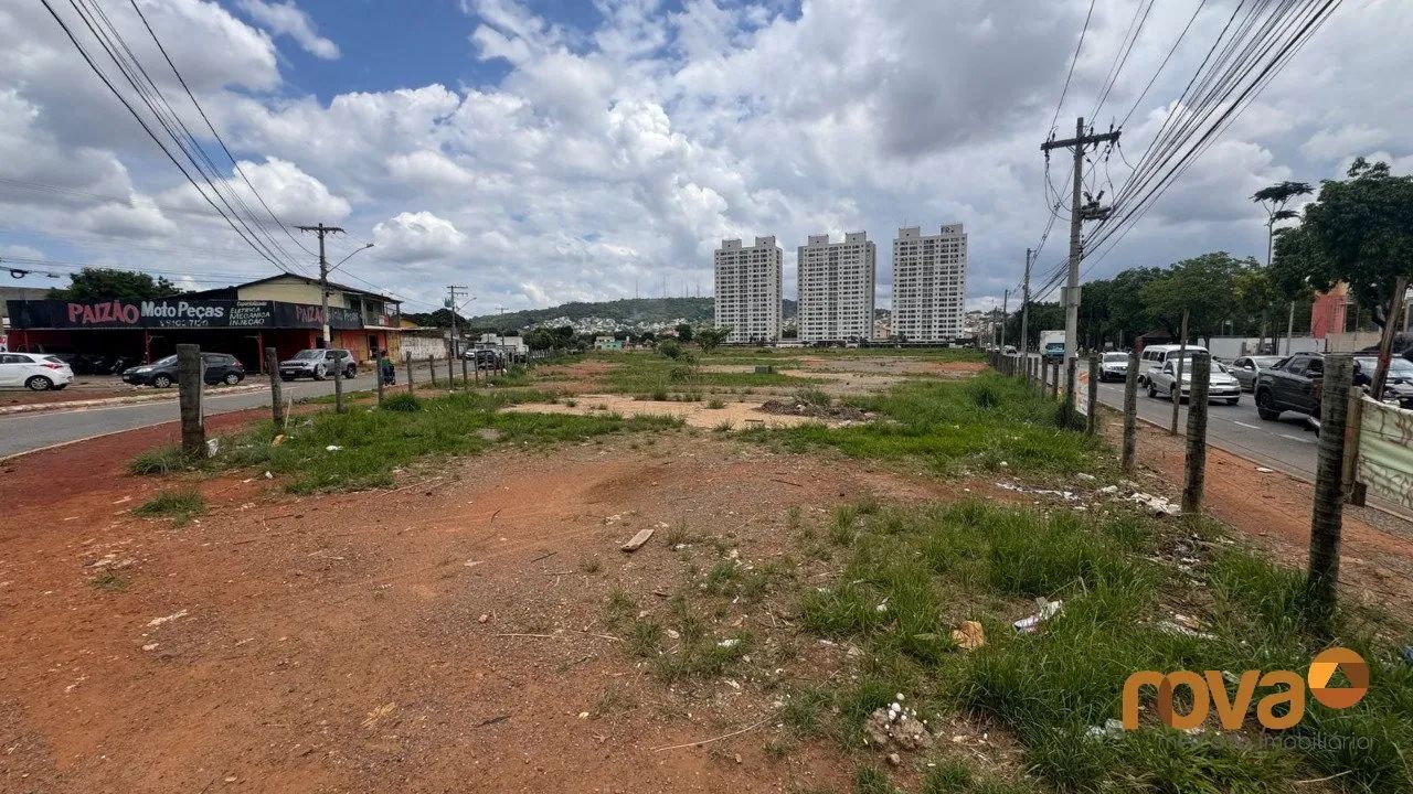 Área para Incorporação no Parque Amazonia - Foto 3