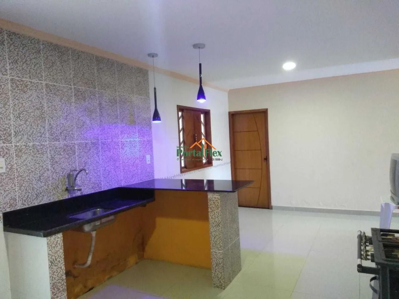 Casa à venda em Lagoa de Jacaraípe - Serra/ES - Foto 5