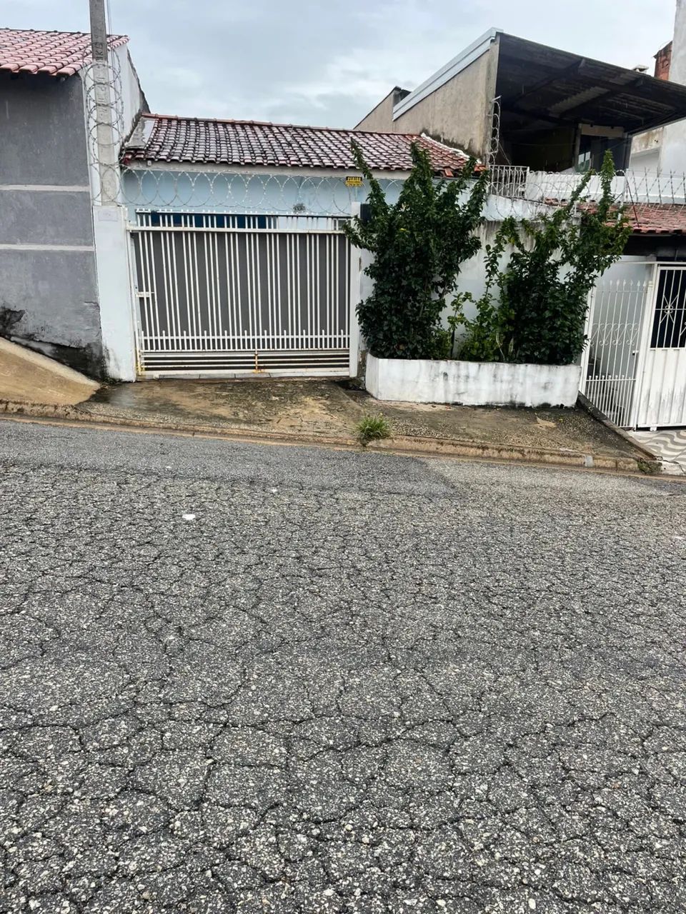 Foto - Sorocaba - Jardim Santa Marina