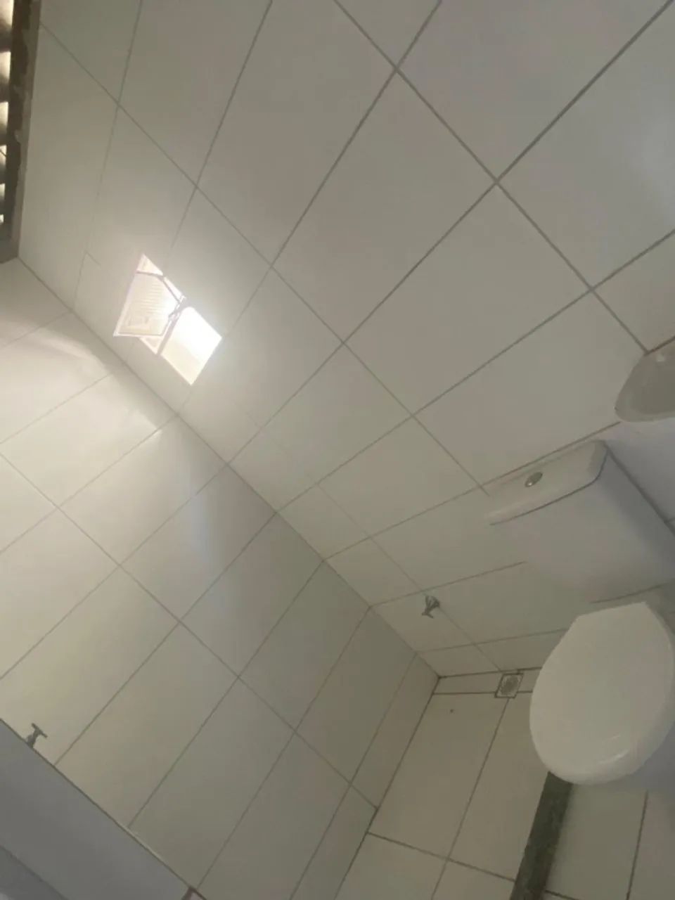 PONTO PARA DELIVERY/SALÃO  EM CAMPO GRANDE - Foto 5