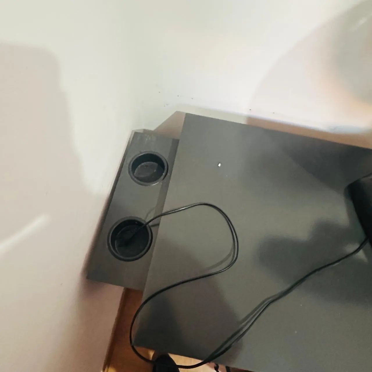 Mesa Gamer