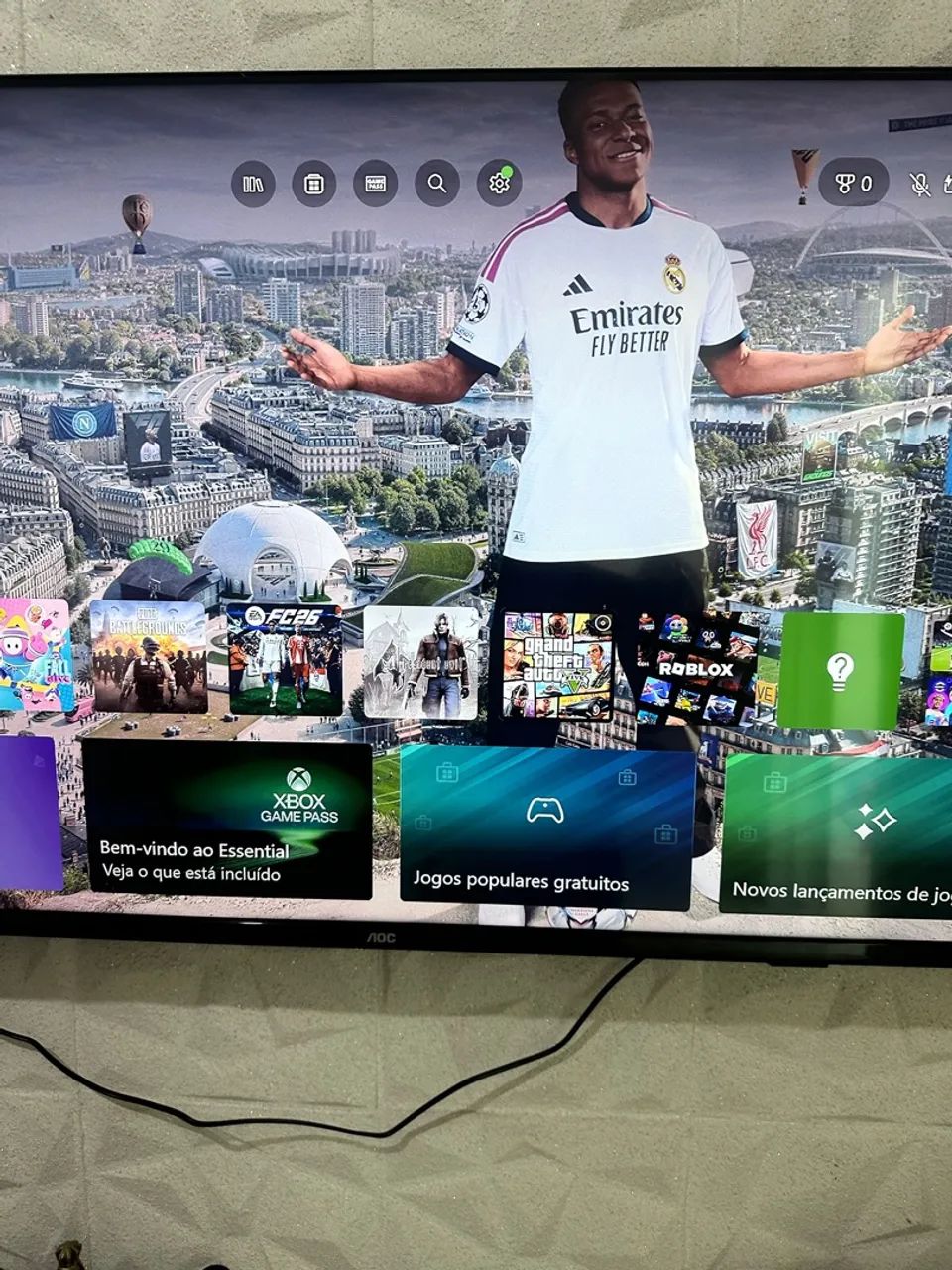Xbox one s - Foto 5
