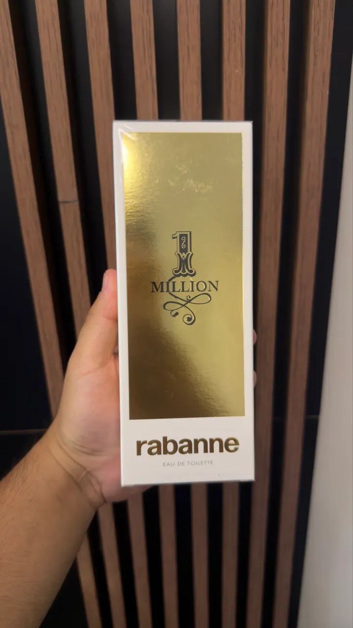 Perfumes importados originais - Foto 4