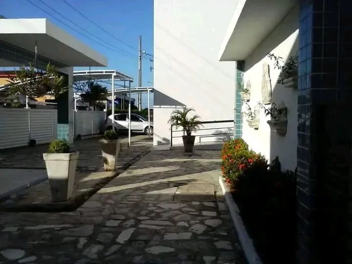 APARTAMENTO VENDA  - Foto 4