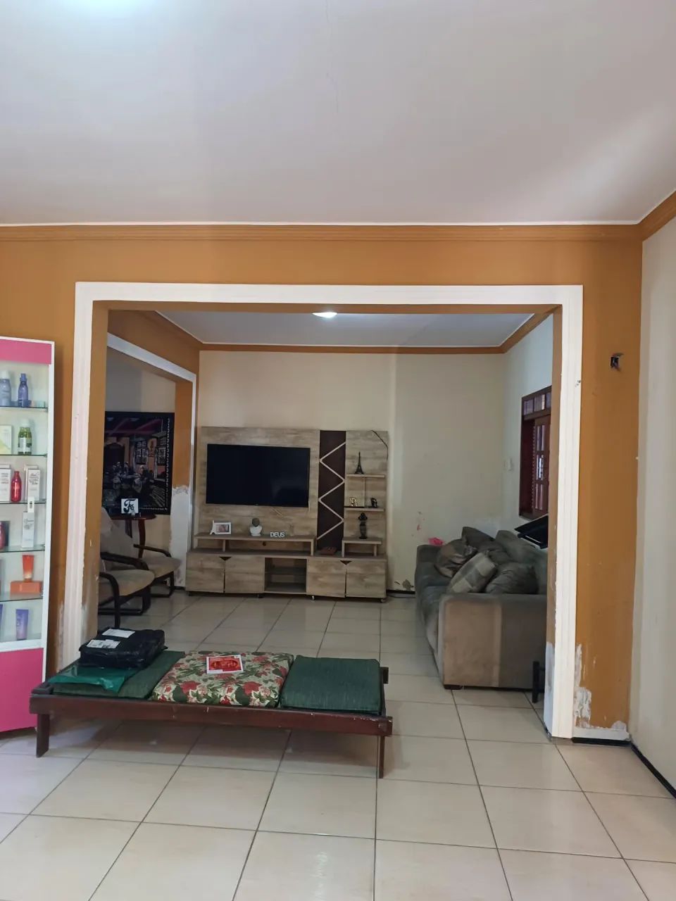 OPORTUNIDADE  CASA E PONTO COMERCIAL NO JOÃO XXIII - Foto 5