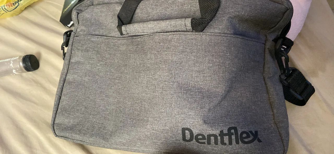 Dentflex - Foto 2