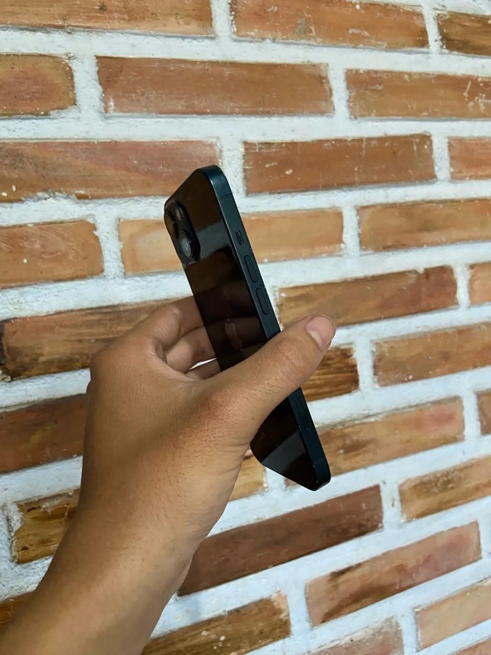 iPhone 13 128GB - ENTREGO  - Foto 5