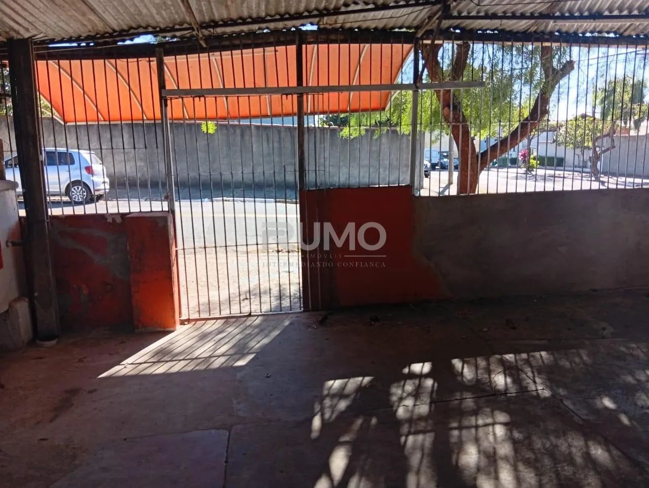 prédio - Jardim Nova Europa - Campinas - Foto 5