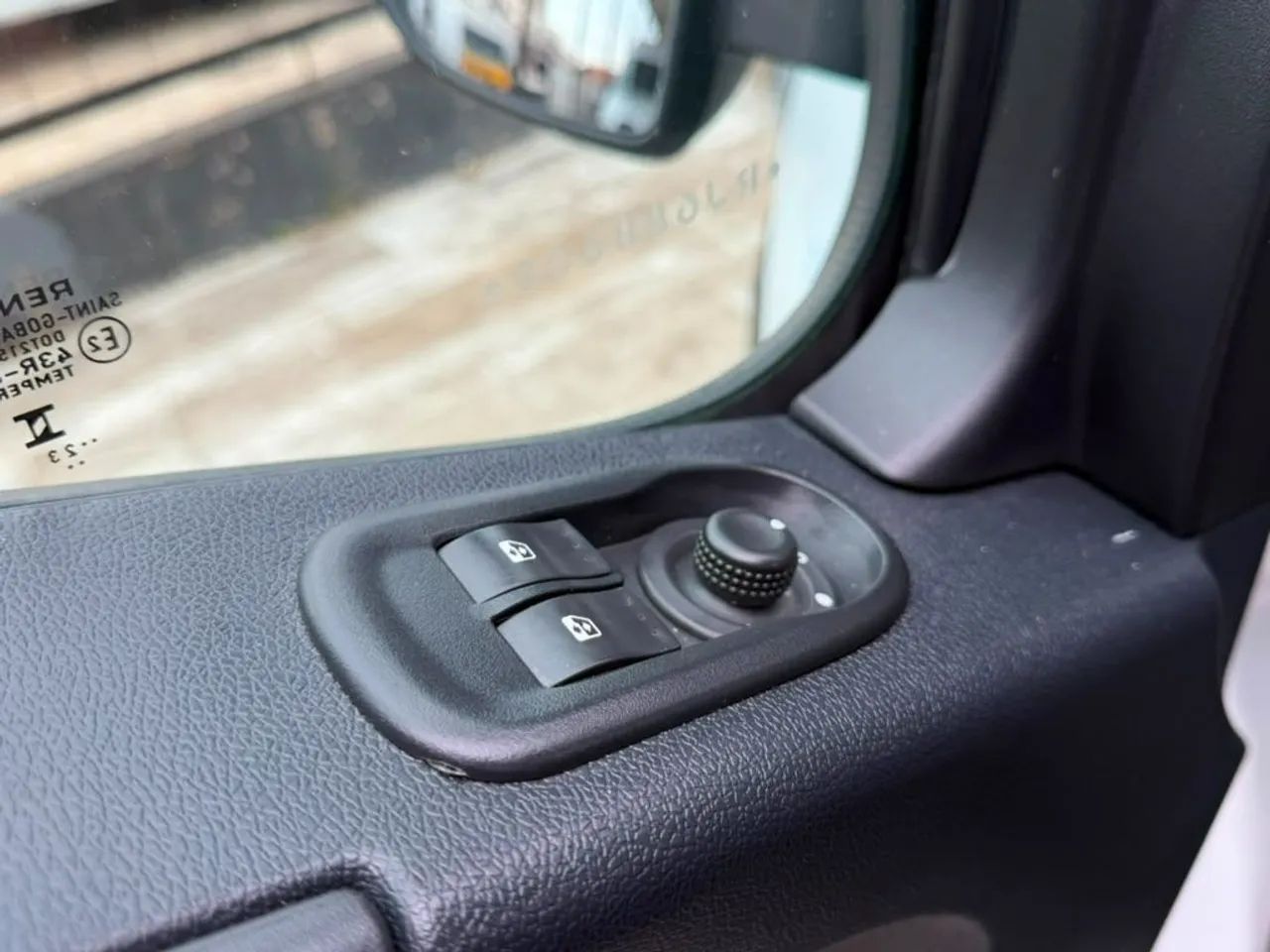 Renault Master 2024 - Foto 3